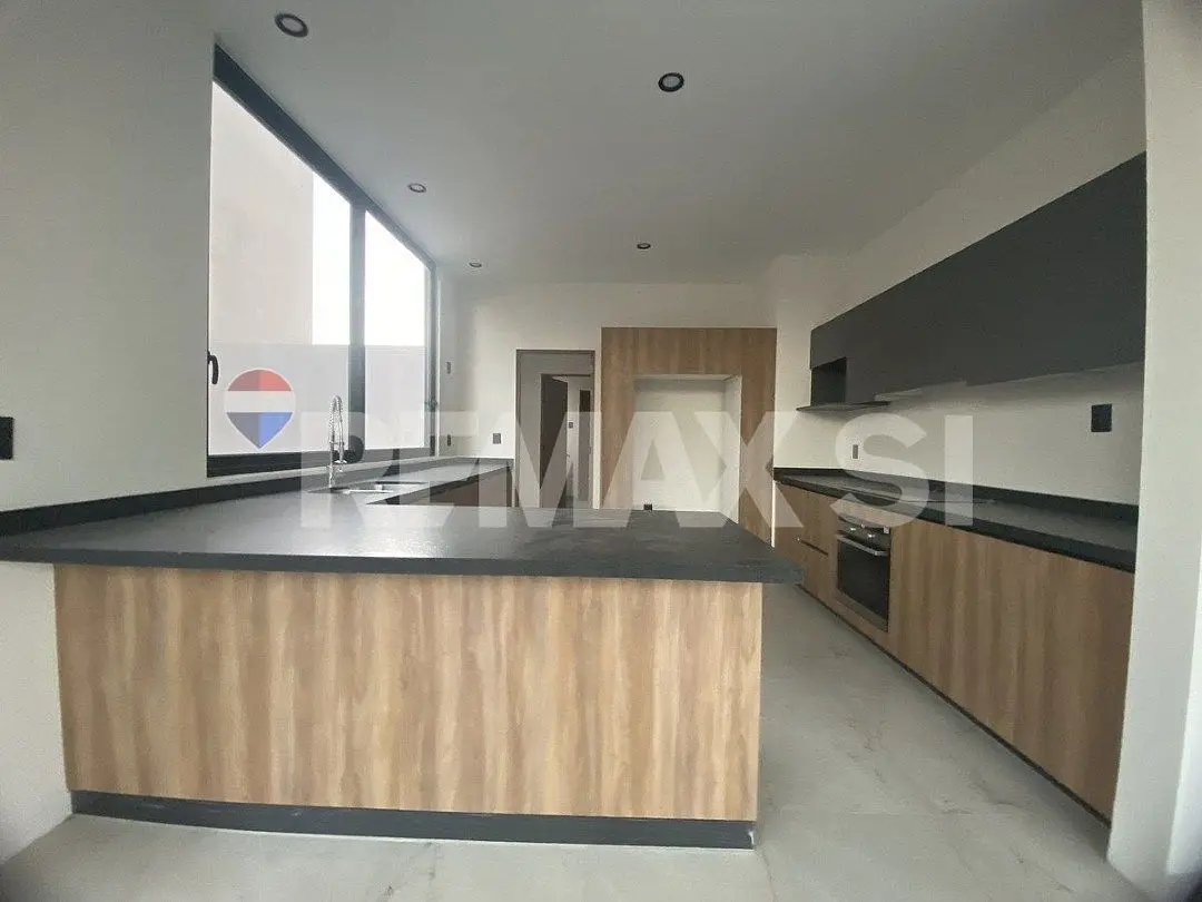 Casa Venta Lomas del Campanario Norte Cond. San Felipe — foto 6