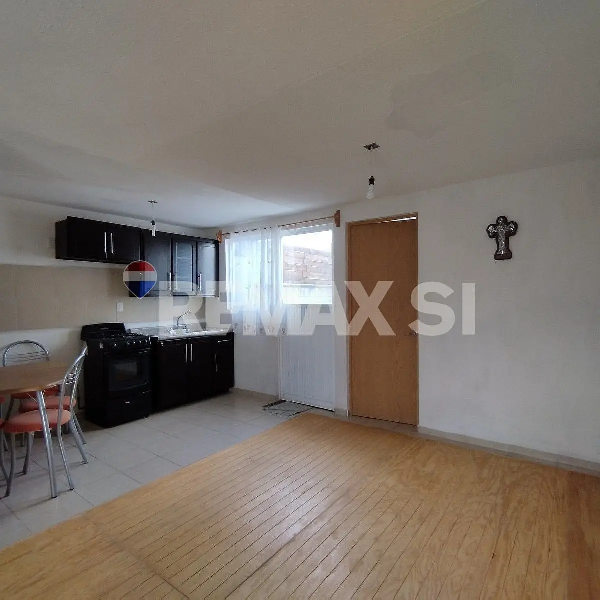 Casa Venta los Huertos Manzanos — foto 2