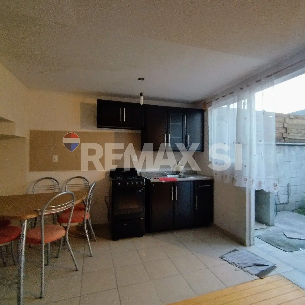 Casa Venta los Huertos Manzanos — foto 3