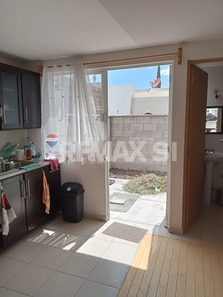 Casa Venta los Huertos Manzanos — foto 4