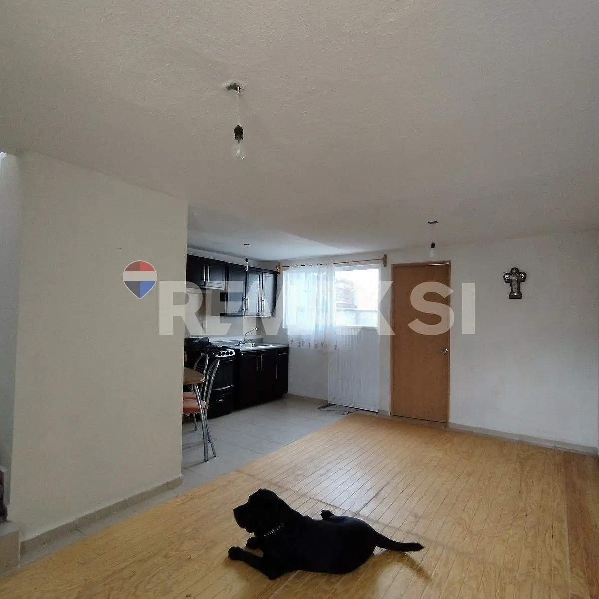 Casa Venta los Huertos Manzanos — foto 5