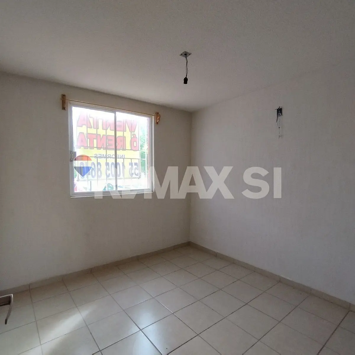 Casa Venta los Huertos Manzanos — foto 6