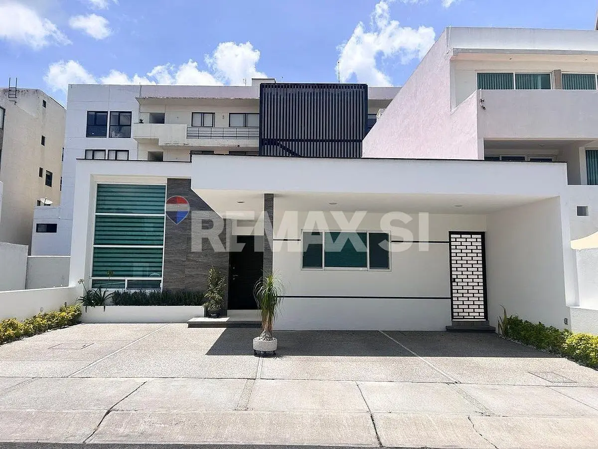 Casa Venta Zibatá Maguey