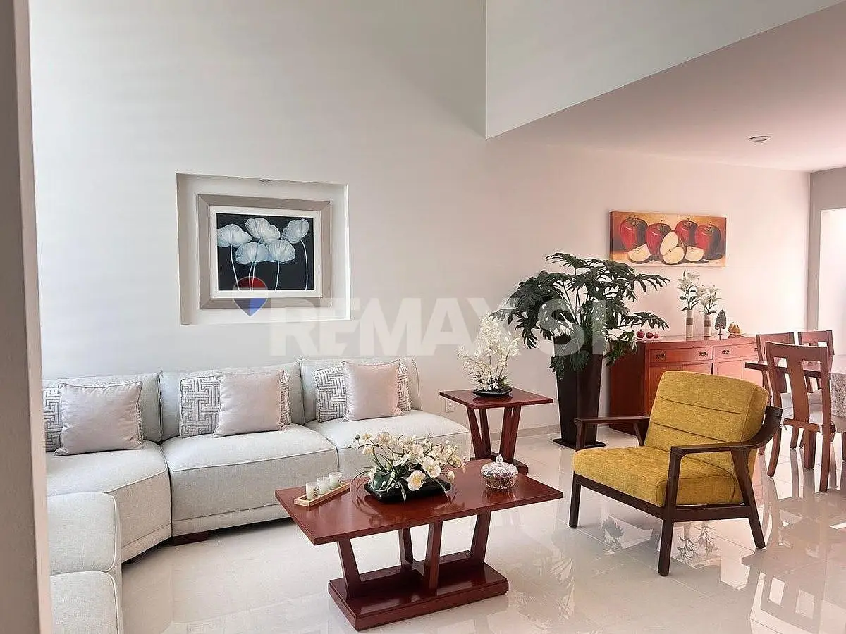 Casa Venta Zibatá Maguey — foto 2
