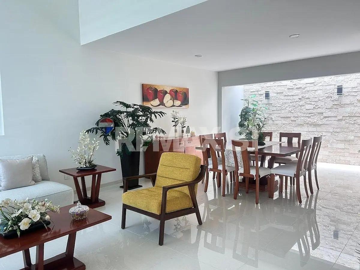 Casa Venta Zibatá Maguey — foto 3