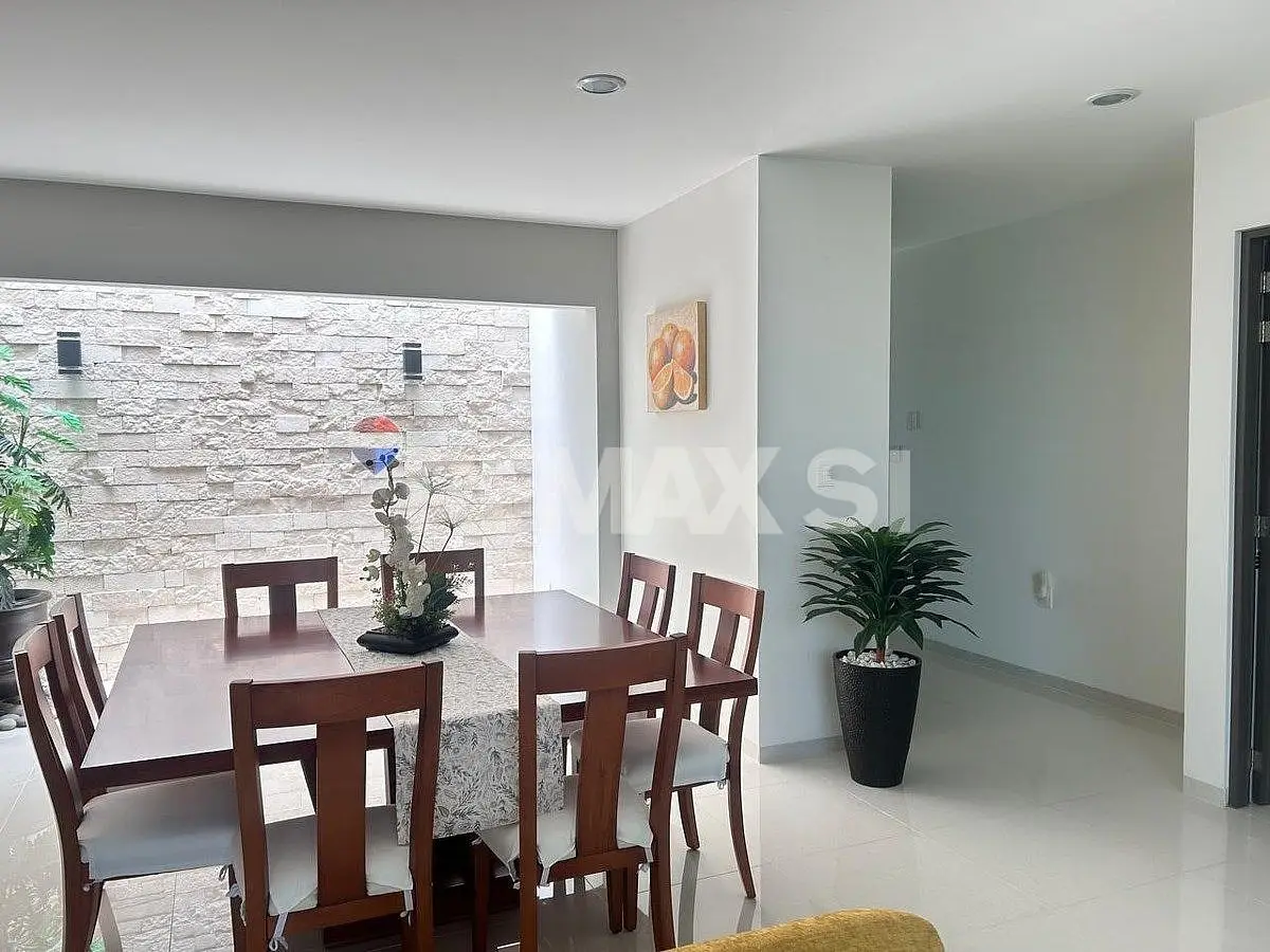 Casa Venta Zibatá Maguey — foto 4