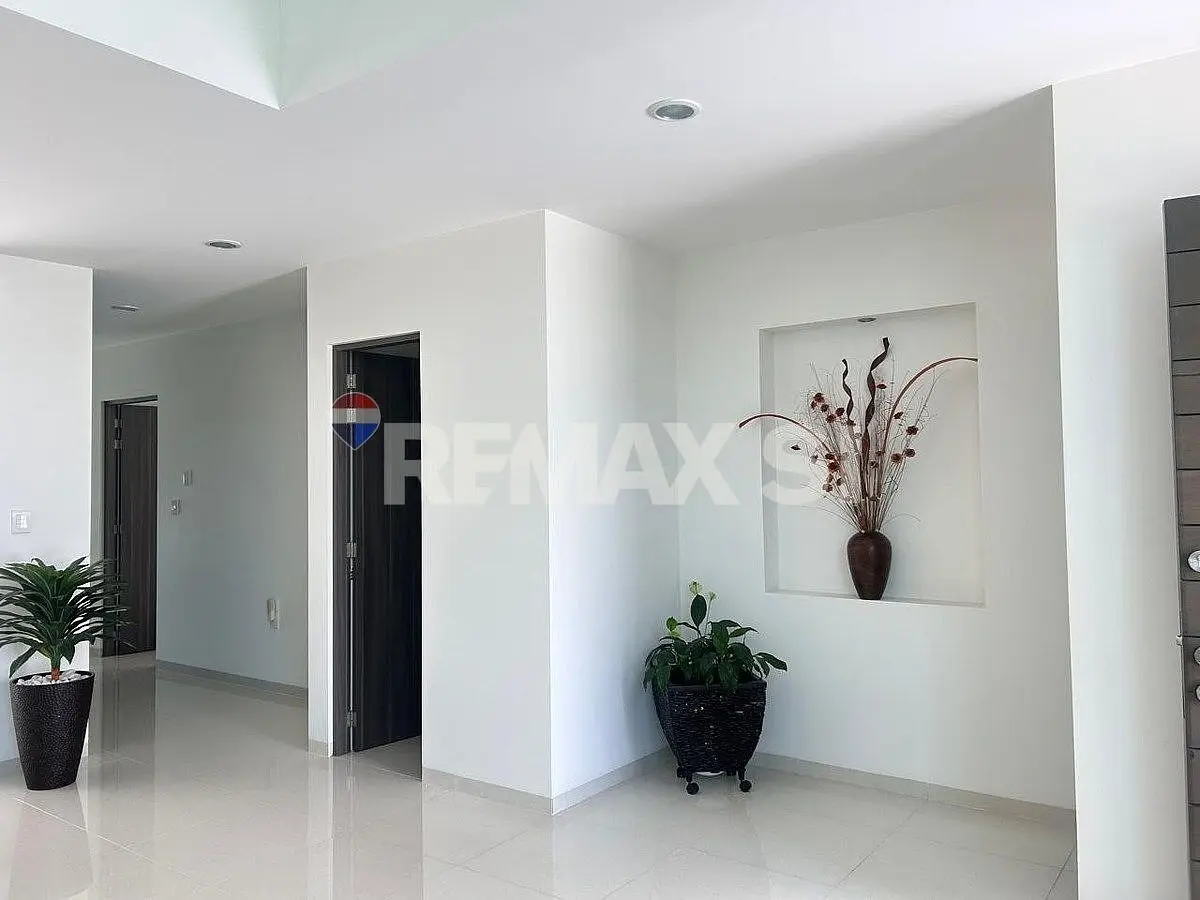 Casa Venta Zibatá Maguey — foto 5