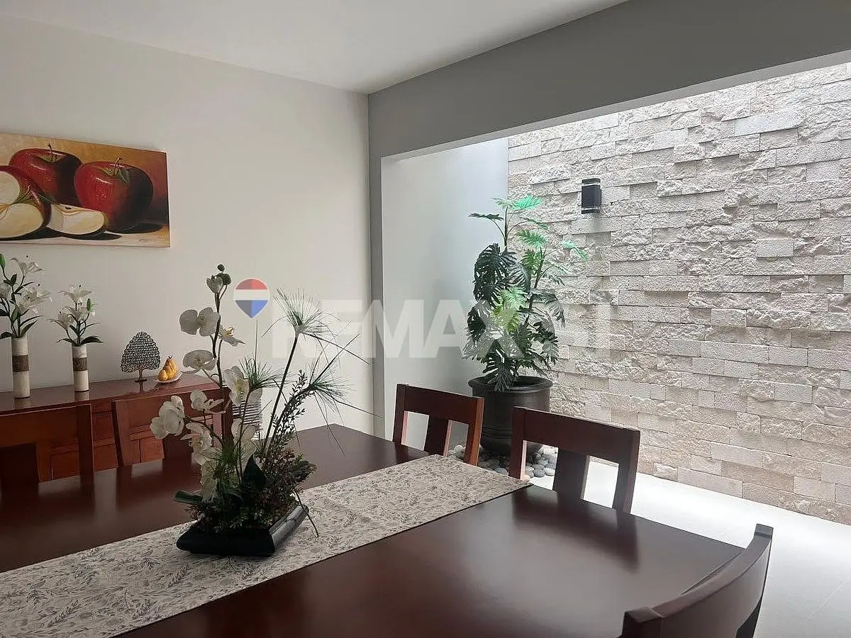 Casa Venta Zibatá Maguey — foto 6
