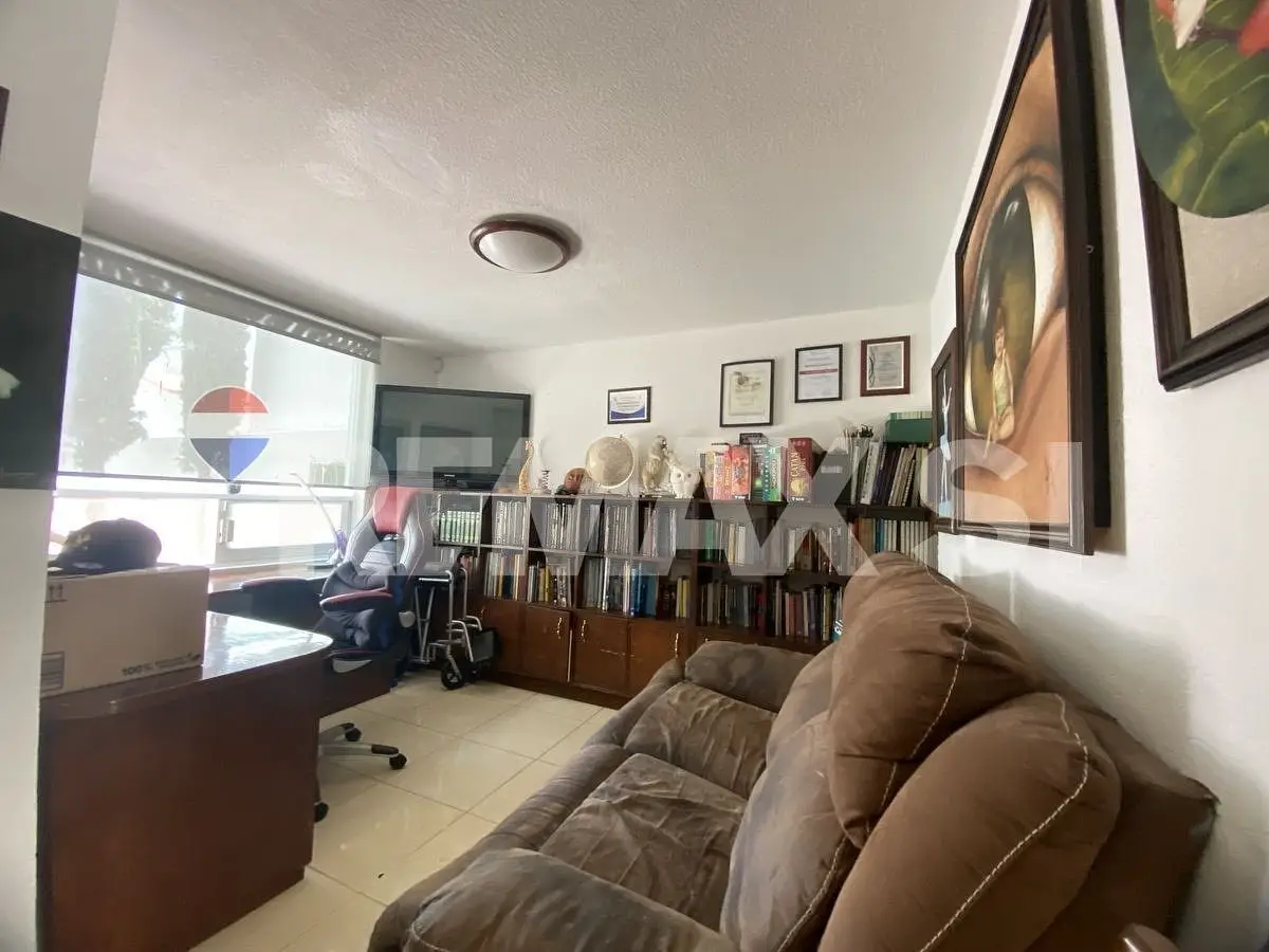 Casa Venta Milenio Iii — foto 2