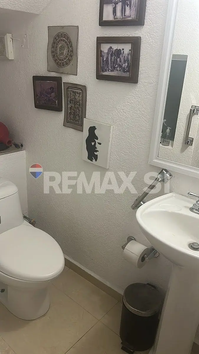 Casa Venta Milenio Iii — foto 5