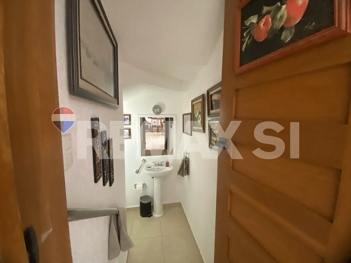 Casa Venta Milenio Iii — foto 6