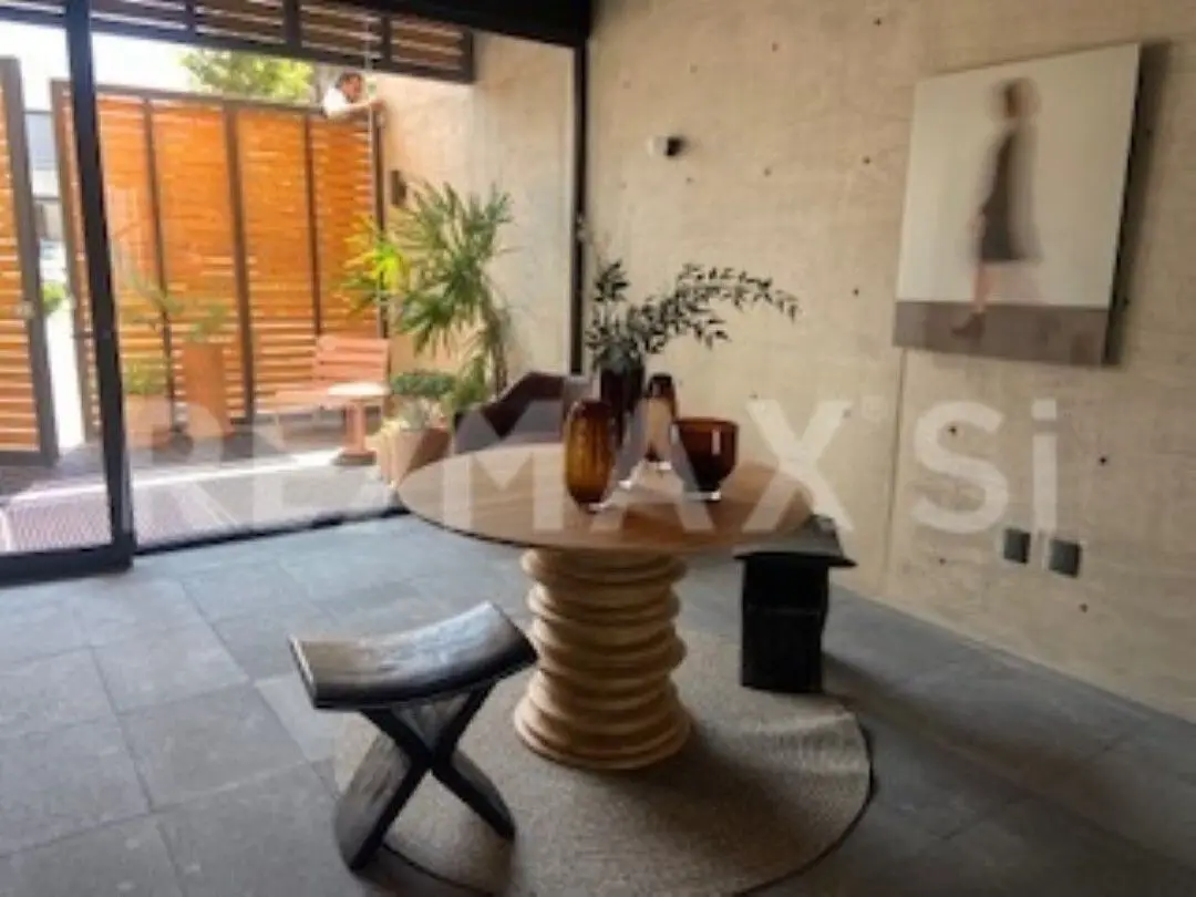 Casa Venta Hacienda el Campanario — foto 2
