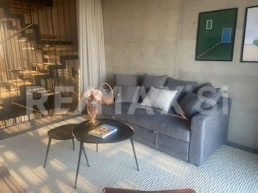 Casa Venta Hacienda el Campanario — foto 3