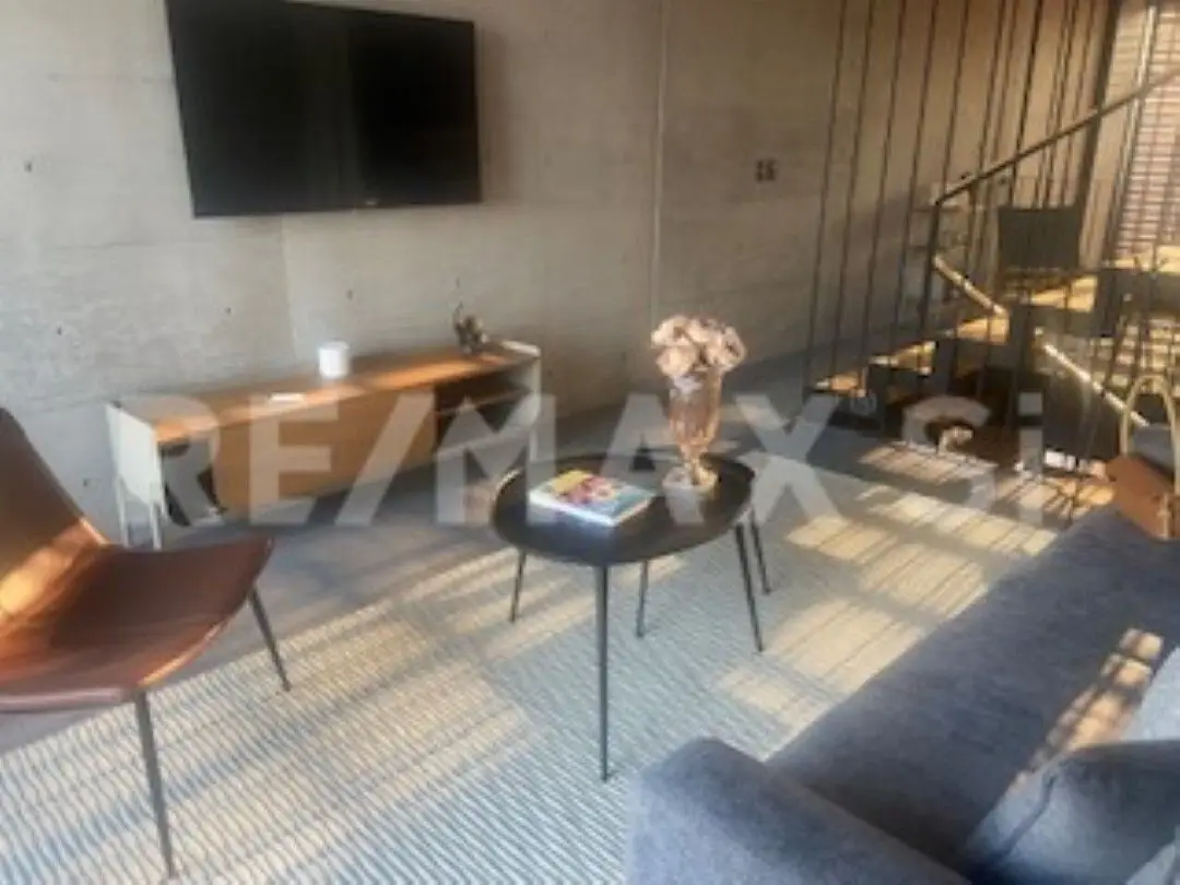 Casa Venta Hacienda el Campanario — foto 4