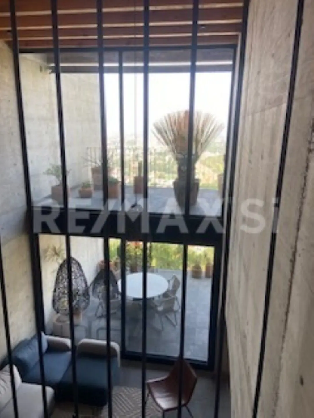 Casa Venta Hacienda el Campanario — foto 5