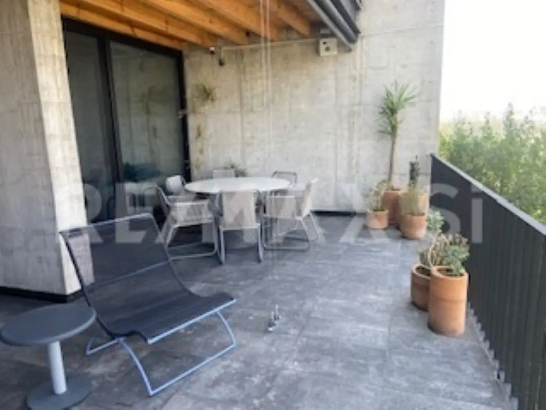 Casa Venta Hacienda el Campanario — foto 6