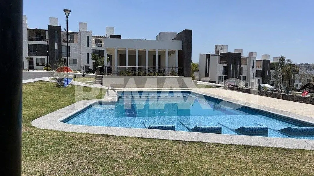 Casa Venta Residencial del Parque, Melissani — foto 2