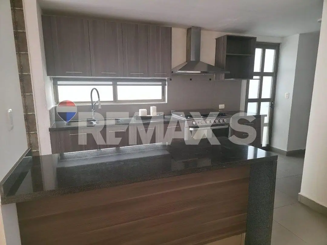 Casa Venta Residencial del Parque, Melissani — foto 3