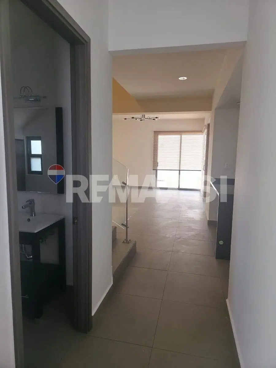 Casa Venta Residencial del Parque, Melissani — foto 4