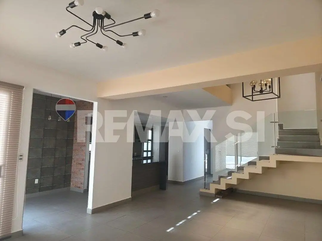 Casa Venta Residencial del Parque, Melissani — foto 5
