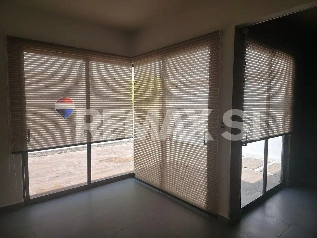 Casa Venta Residencial del Parque, Melissani — foto 6