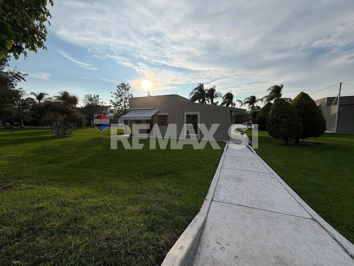 Casa Venta Mision Conca — foto 2