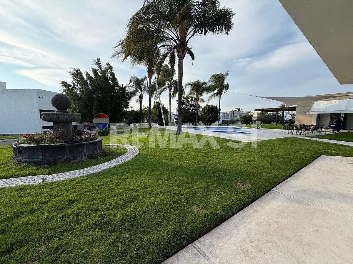 Casa Venta Mision Conca — foto 4