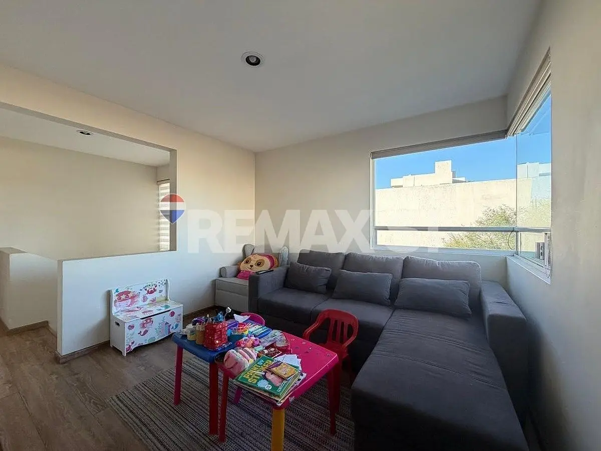 Casa Venta Mision Conca — foto 5