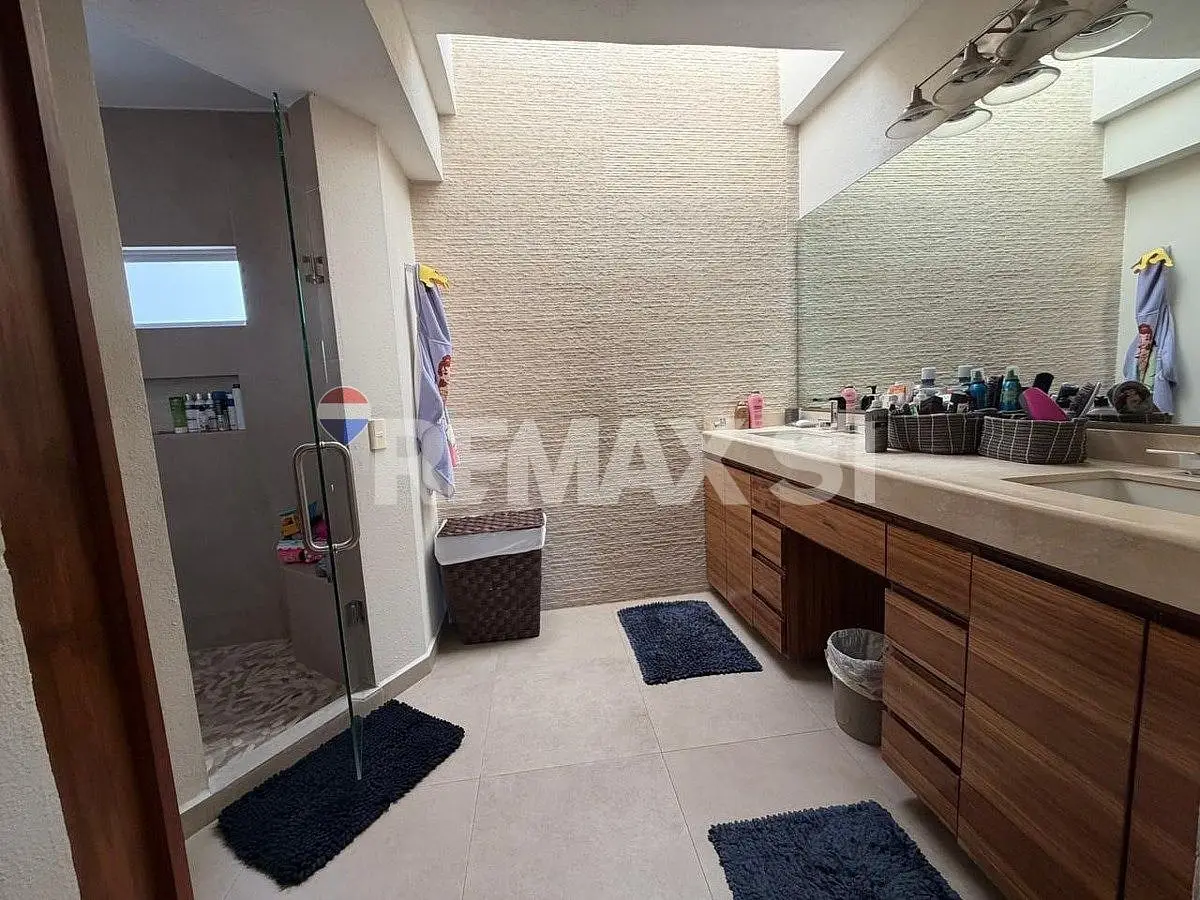 Casa Venta Mision Conca — foto 6