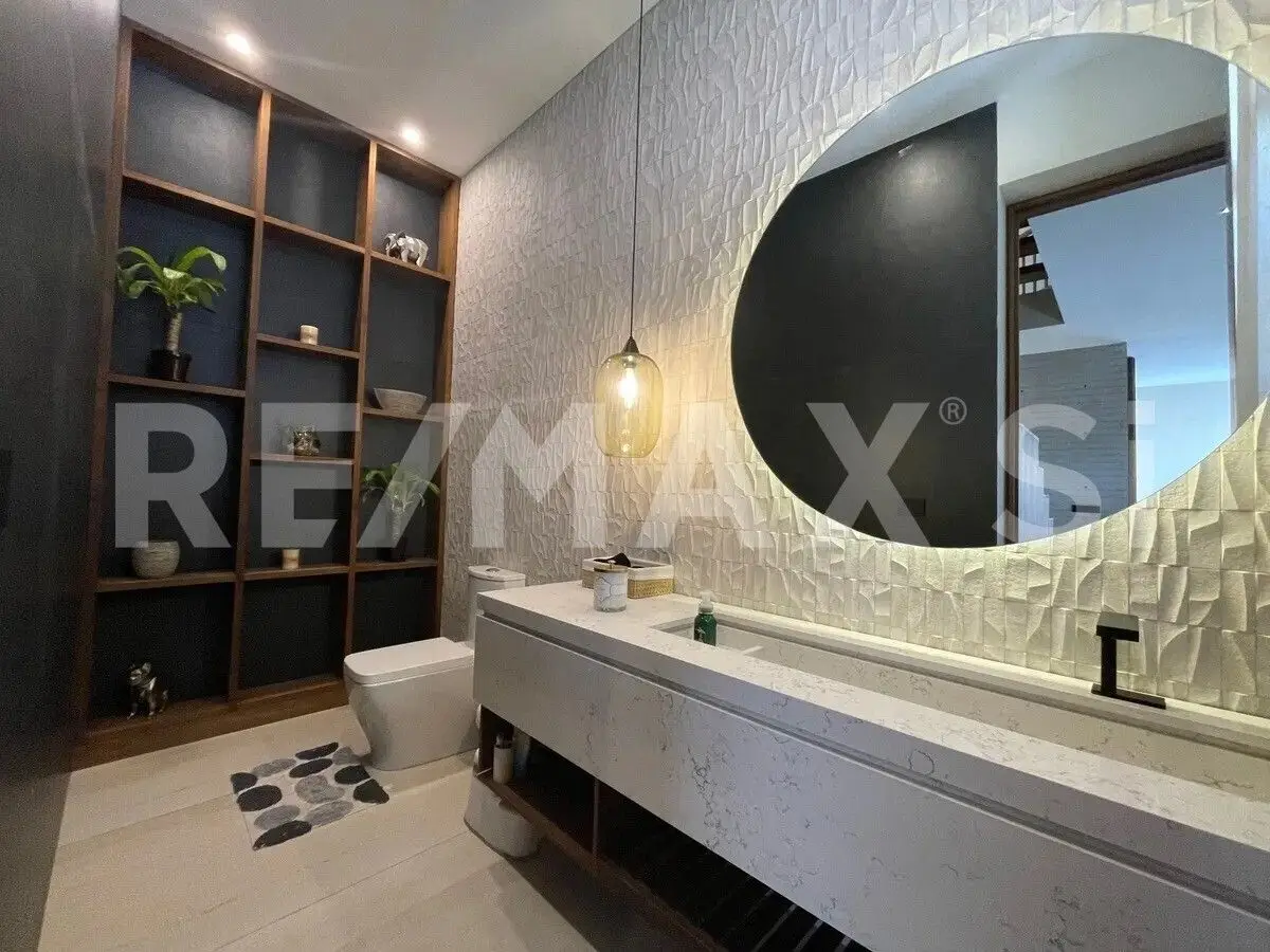 Casa Venta Mision San Jeronimo — foto 3