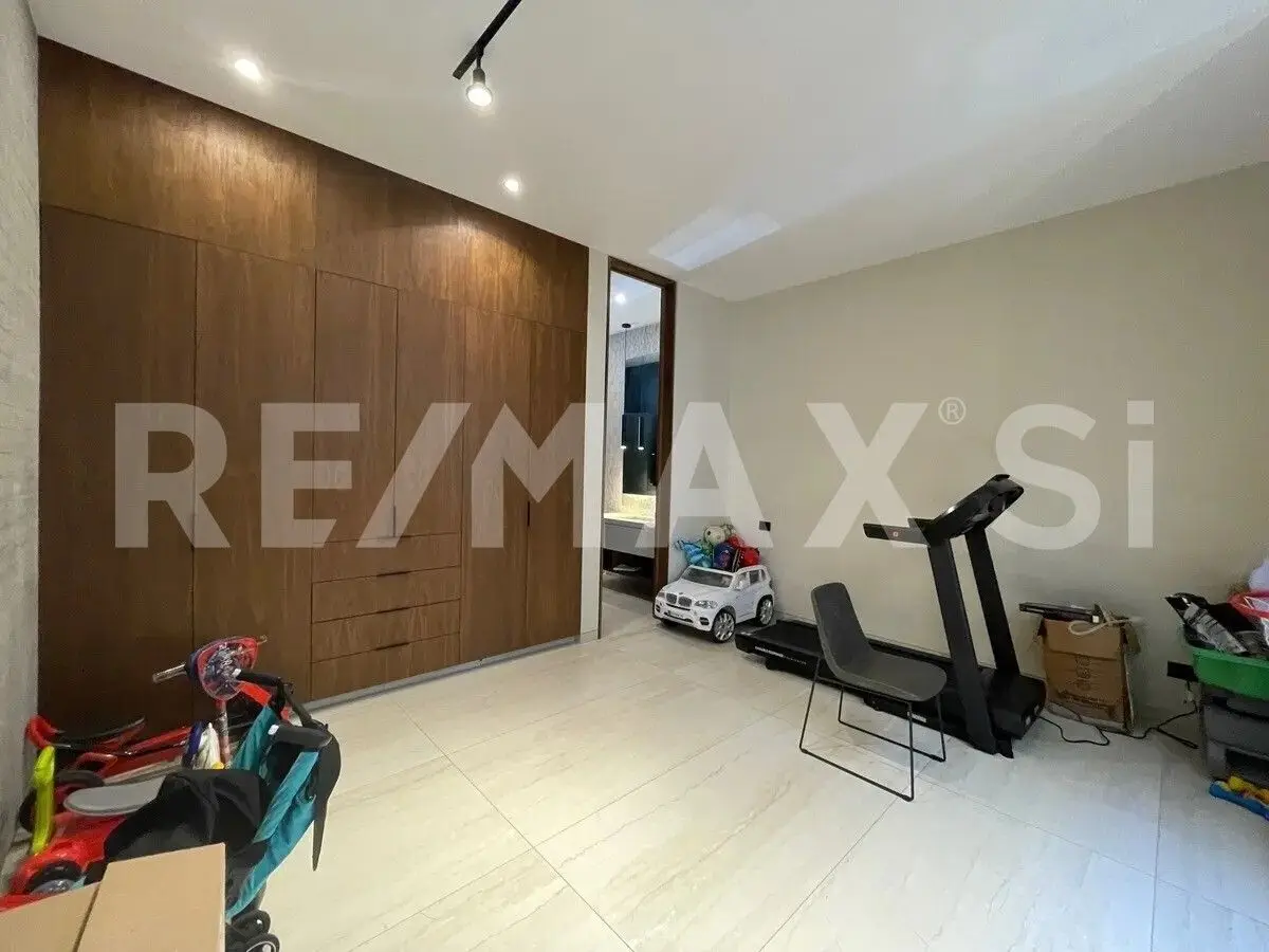 Casa Venta Mision San Jeronimo — foto 5