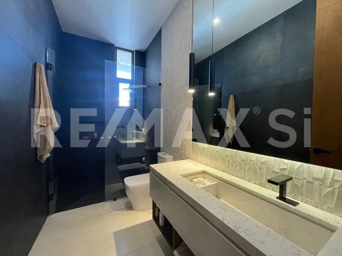 Casa Venta Mision San Jeronimo — foto 6