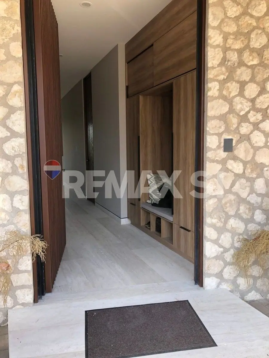 Casa Venta Mision San Jeronimo — foto 3