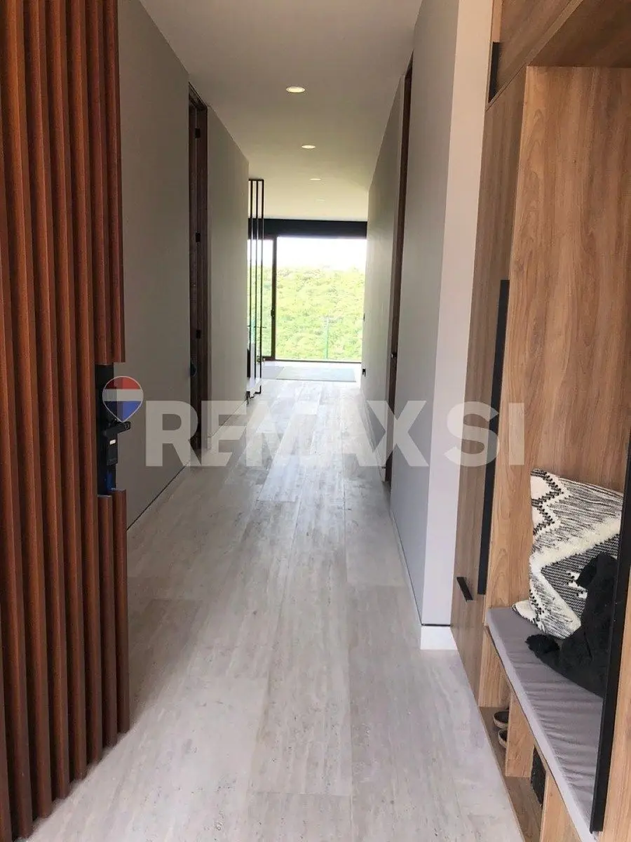 Casa Venta Mision San Jeronimo — foto 4