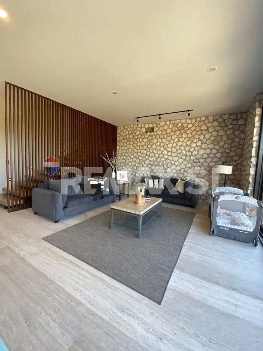 Casa Venta Mision San Jeronimo — foto 5