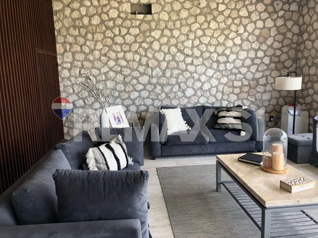 Casa Venta Mision San Jeronimo — foto 6