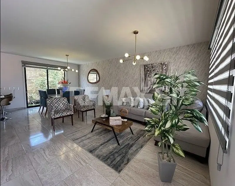 Casa Venta Nueva en Altos del Marqués, Virrey de Cataluña — foto 2