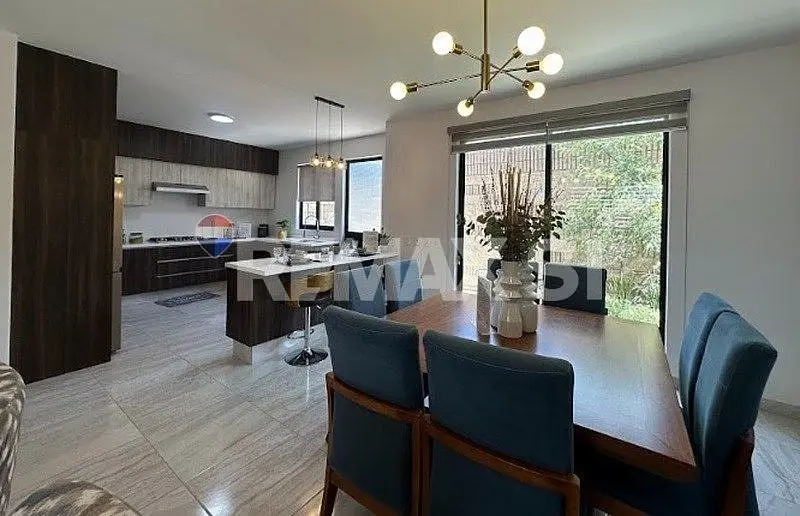Casa Venta Nueva en Altos del Marqués, Virrey de Cataluña — foto 3