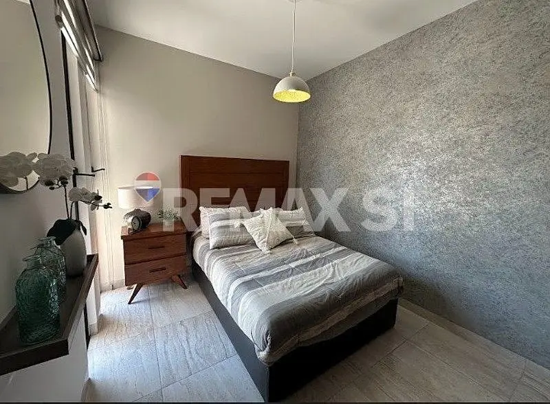Casa Venta Nueva en Altos del Marqués, Virrey de Cataluña — foto 4
