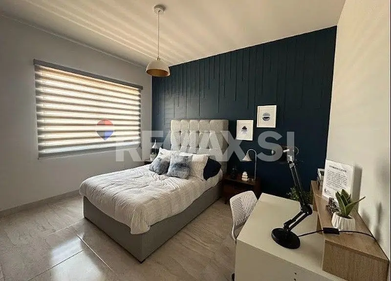 Casa Venta Nueva en Altos del Marqués, Virrey de Cataluña — foto 6