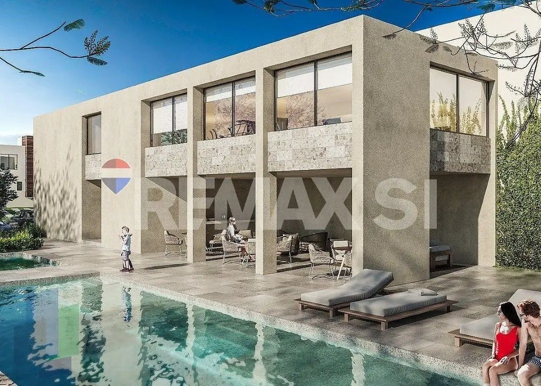 Casa Venta Nuevo Refugio Melodia — foto 2
