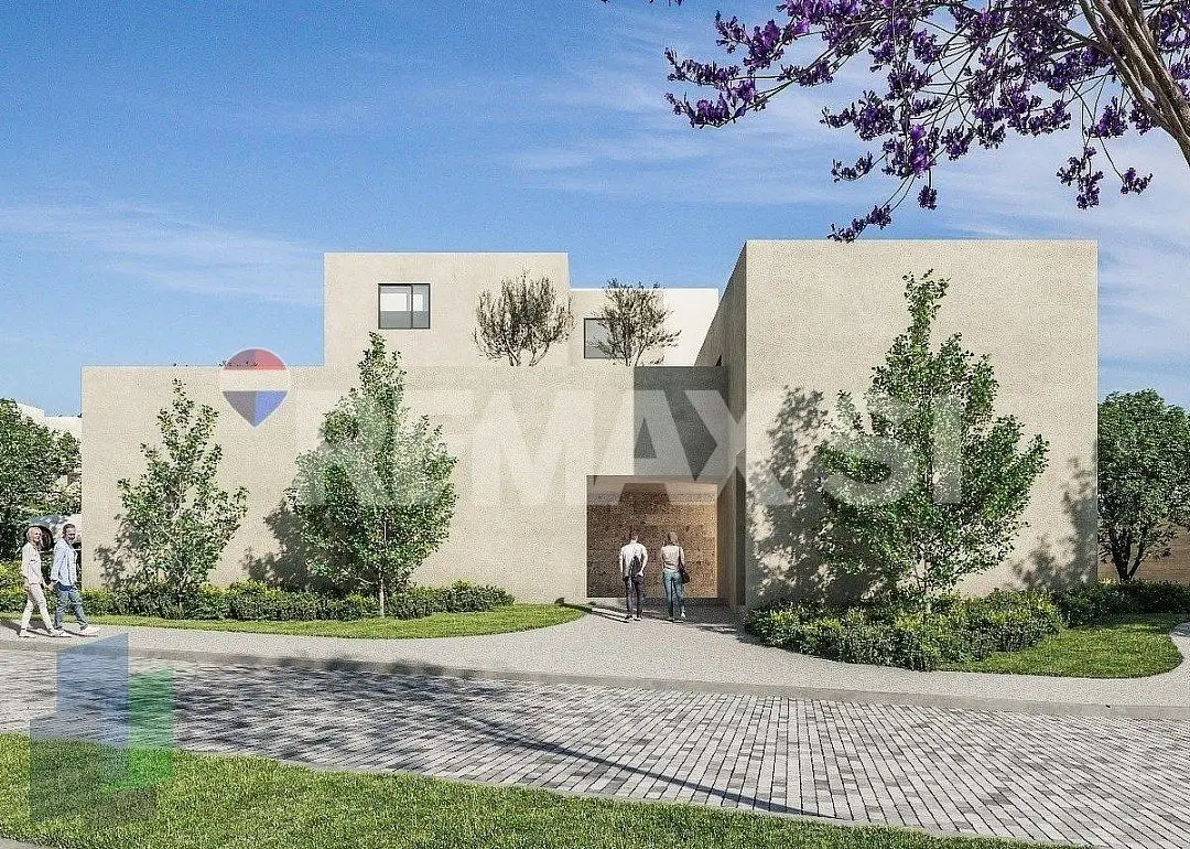 Casa Venta Nuevo Refugio Melodia — foto 3