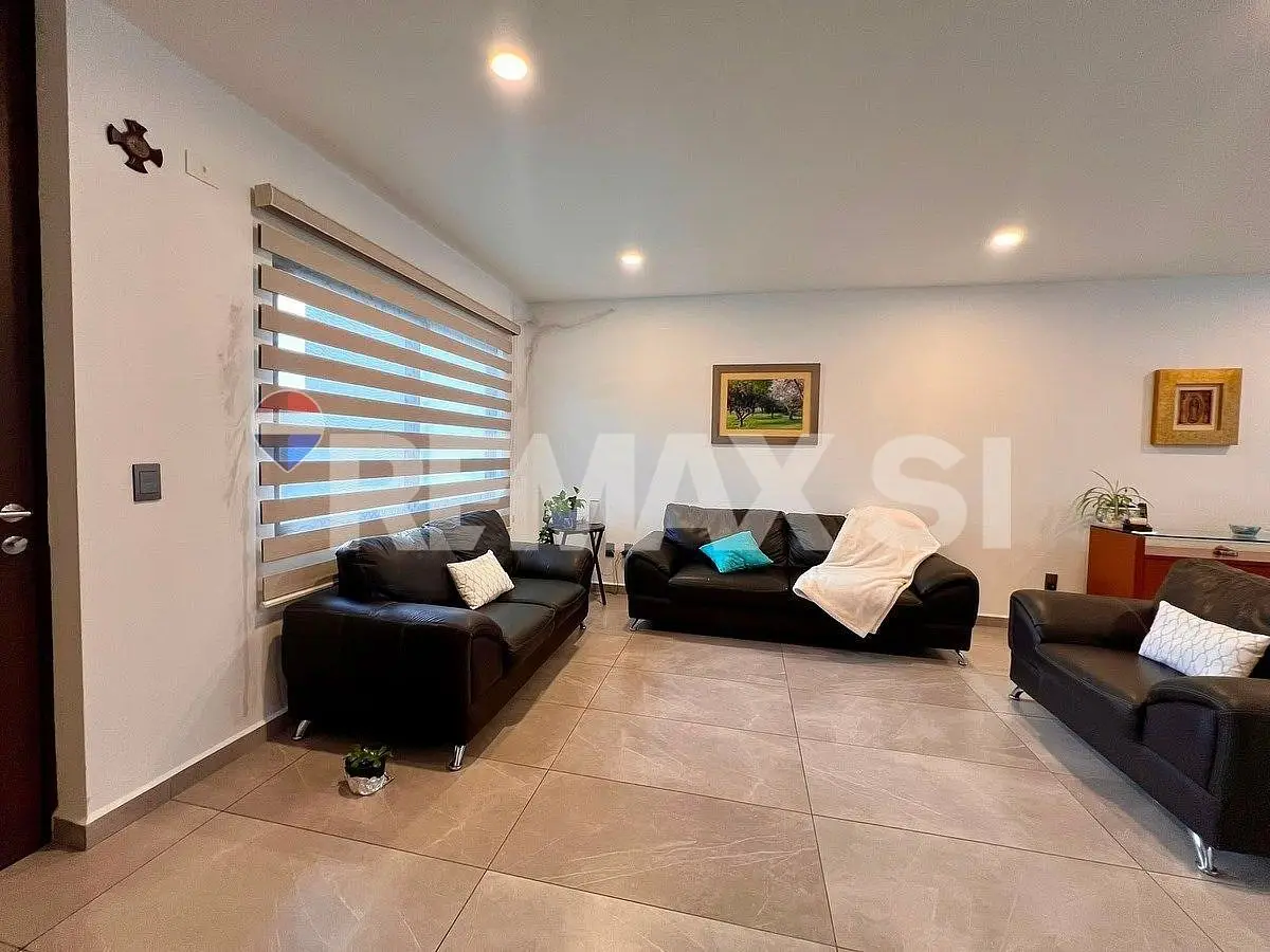 Casa Venta Nuevo Refugio — foto 2