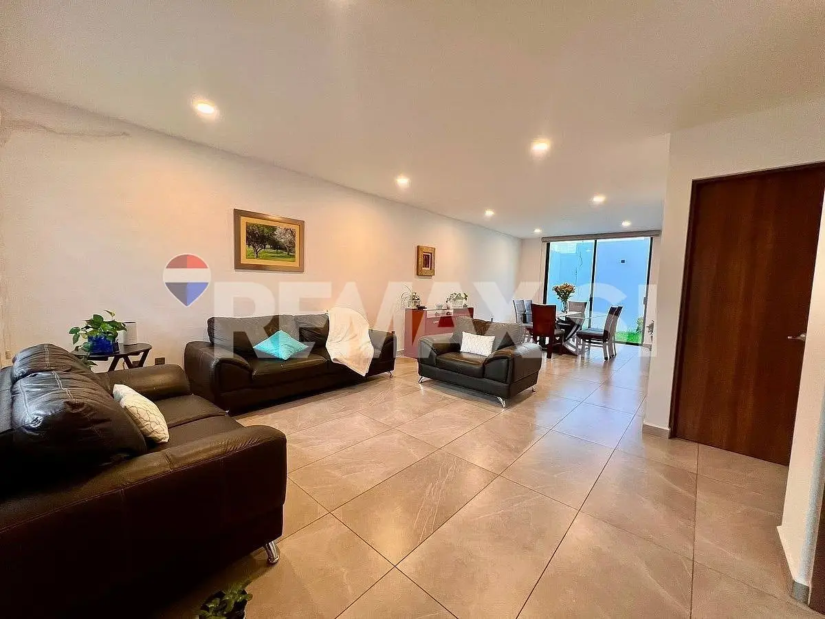 Casa Venta Nuevo Refugio — foto 3