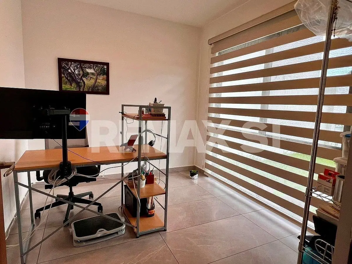 Casa Venta Nuevo Refugio — foto 4