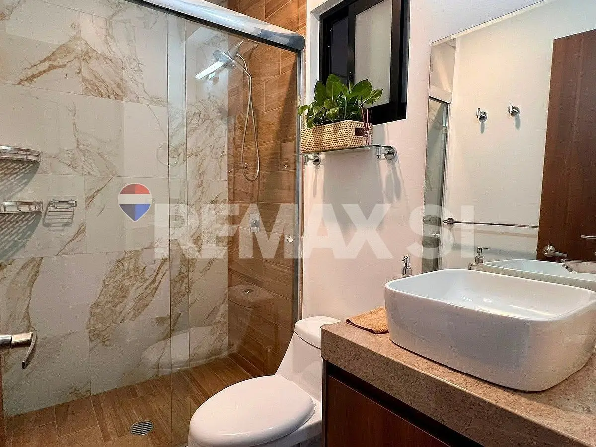 Casa Venta Nuevo Refugio — foto 5