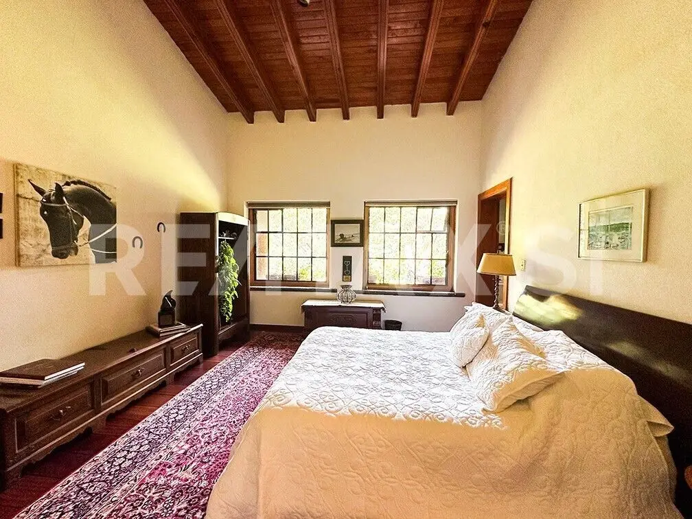 Casa Venta Obrajuelos Apaseo el Grande