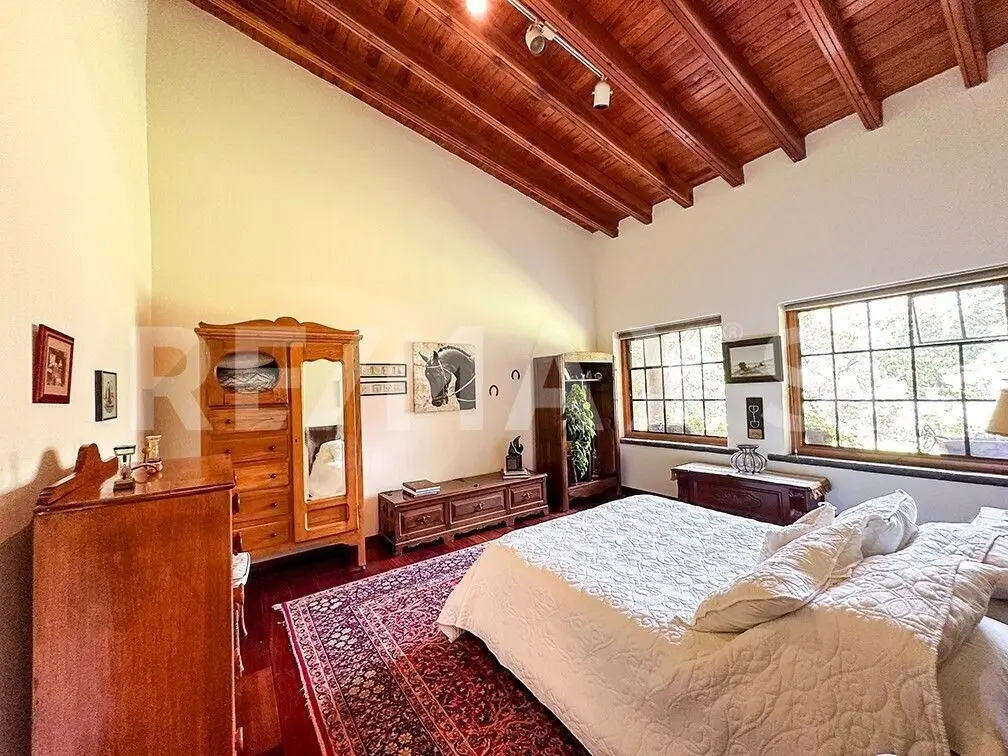 Casa Venta Obrajuelos Apaseo el Grande — foto 2