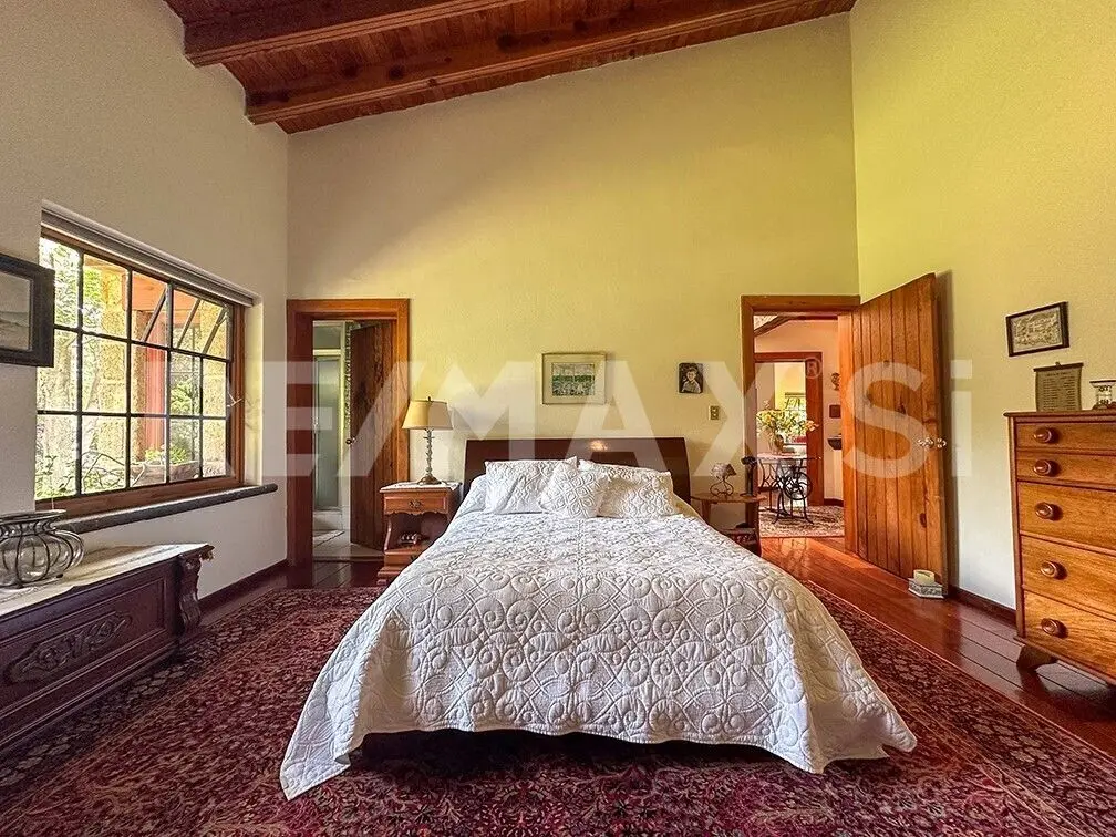 Casa Venta Obrajuelos Apaseo el Grande — foto 3