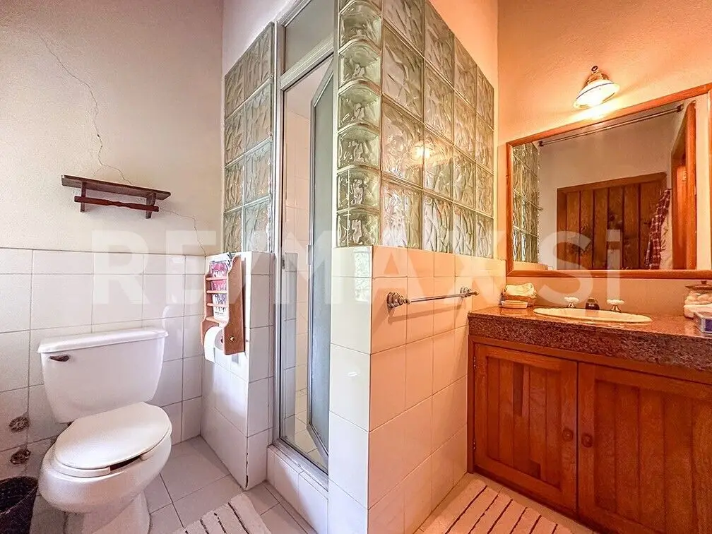 Casa Venta Obrajuelos Apaseo el Grande — foto 4
